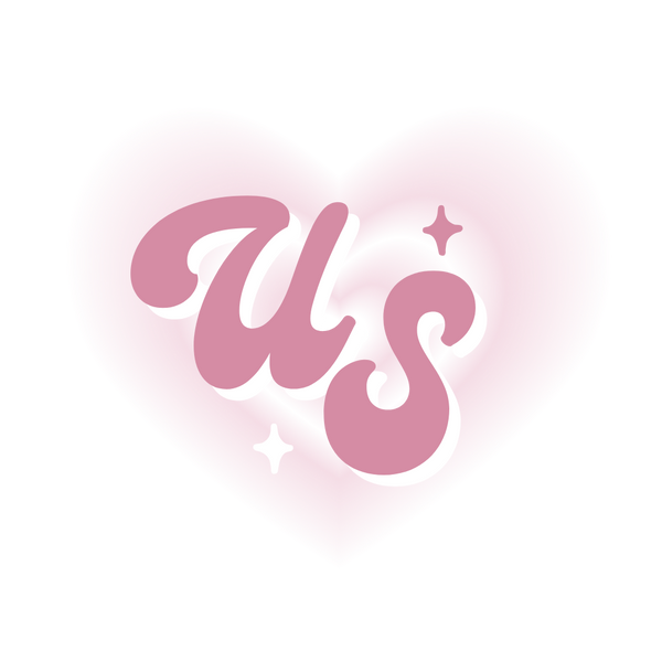URESHINO｜Smart Cute Digital